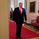 Image for article titled Please Take Out Your Tiniest Violin for Donald Trump, the Most Mistreated Person in U.S. History